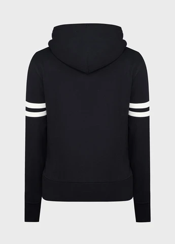 Худи Tommy Hilfiger (306814398)