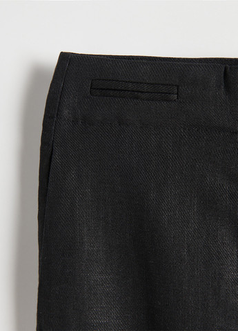 Штани Reserved (291437440)