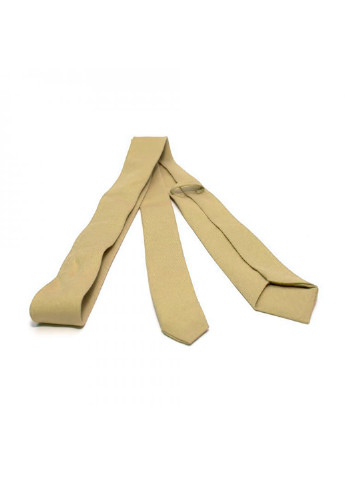 Мужской галстук 4,5 см GOFIN (252131824)