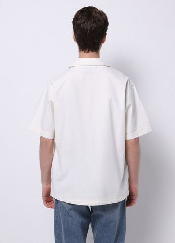 Сорочка Colin's (360805462)