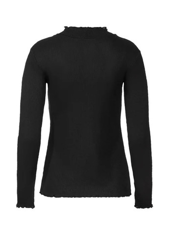 Гольф Esmara (347609784)