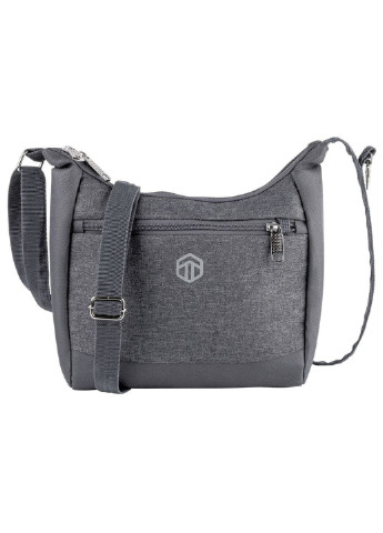 Сумка Top Move (252648307)