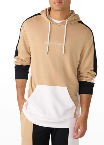 Худі Karl Lagerfeld (325000145)