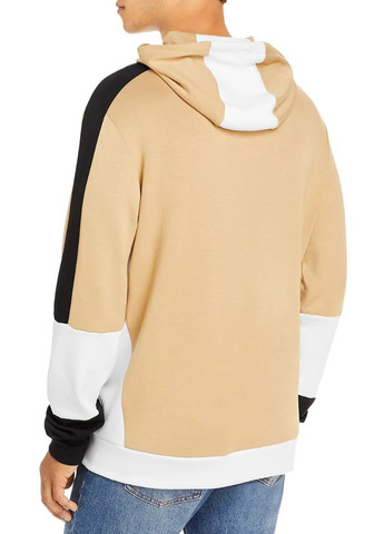 Худі Karl Lagerfeld (325000145)