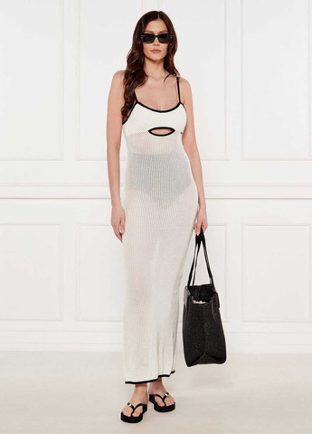 Черные кэжуал вьетнамки Tommy Hilfiger с логотипом