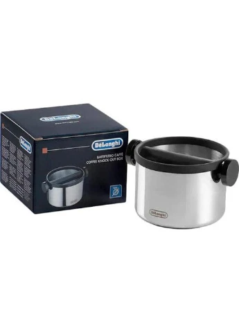 Контейнер для кавових відходів DLSC062 Delonghi (253622743)