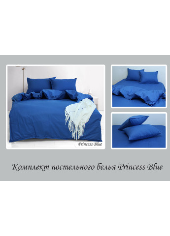 Постельное белье Евро Tag (241695857)