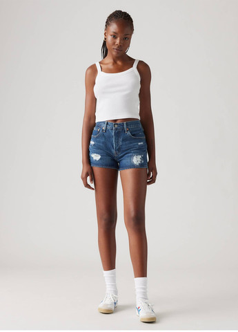 Шорти Levi's (308900082)