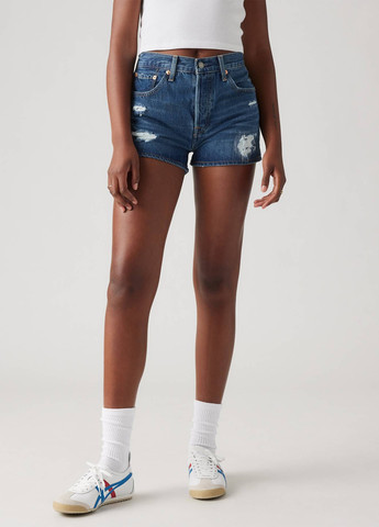 Шорти Levi's (308900082)