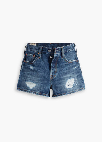 Шорти Levi's (308900082)