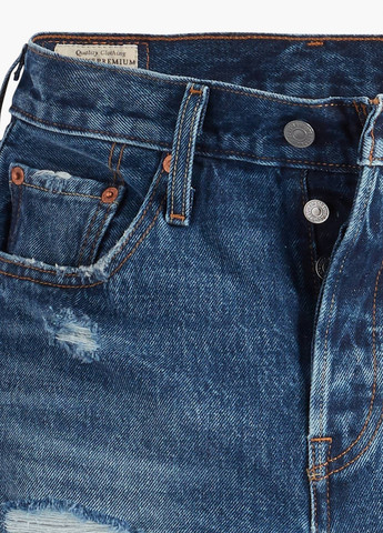 Шорти Levi's (308900082)