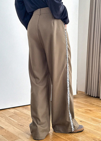 Брюки SHEIN (325115583)