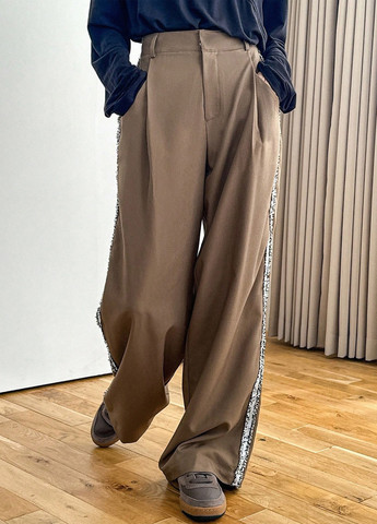 Брюки SHEIN (325115583)