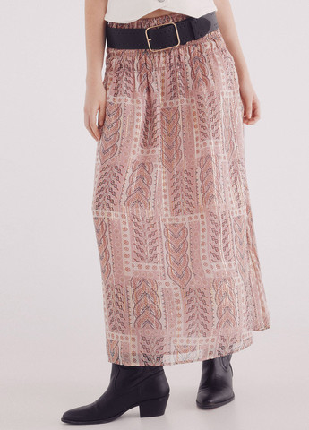 Спідниця Springfield (342058911)