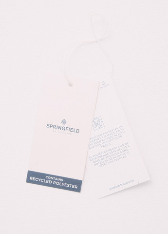 Спідниця Springfield (342058911)