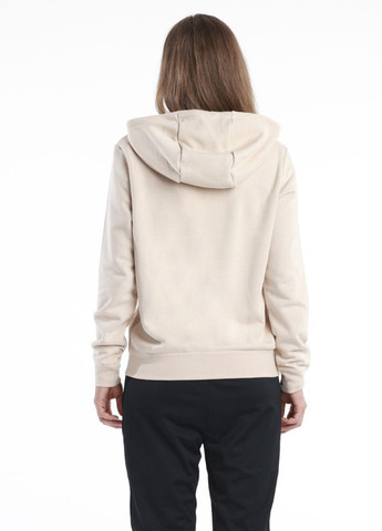 Худі DQ5415-126 Nike NSW CLUB FLC (314516909)