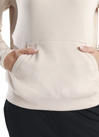 Худі DQ5415-126 Nike NSW CLUB FLC (314516909)