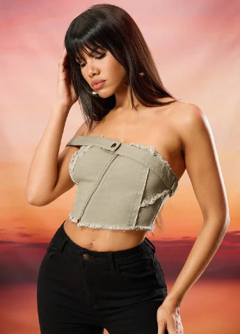Топ SHEIN (322898339)