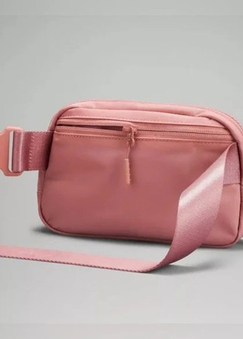Сумка Lululemon Athletica (348077128)