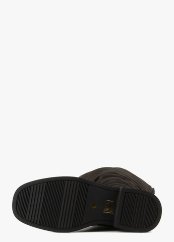 Чоботи Le'BERDES (370483603)