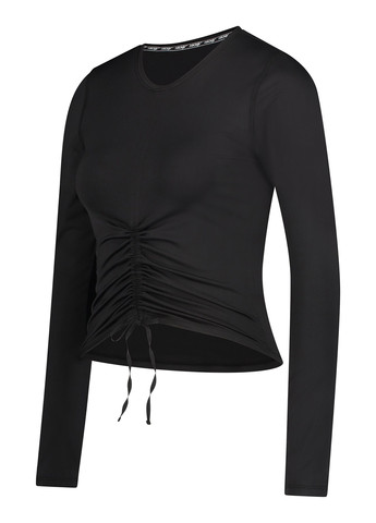 Топ Hunkemoller (339506477)