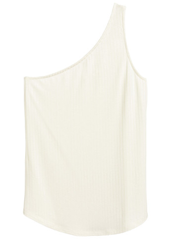 Майка H&M — 334584249