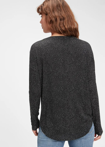 Лонгслів Gap (362361563)