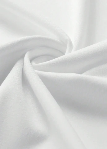 Футболка SHEIN - (346755994)