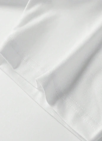Футболка SHEIN - (346755994)