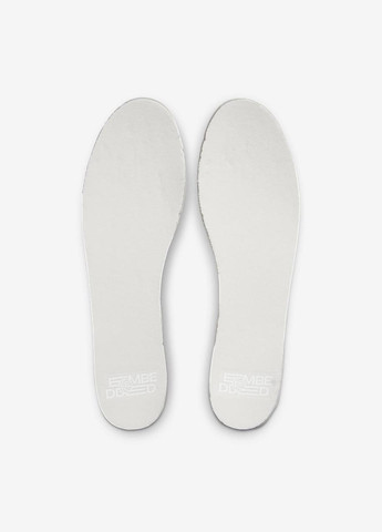 Бежеві кеды dv0797-100 Nike Blazer Mid '77 SE