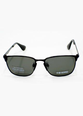 Солнцезащитные очки HIS (18000922)