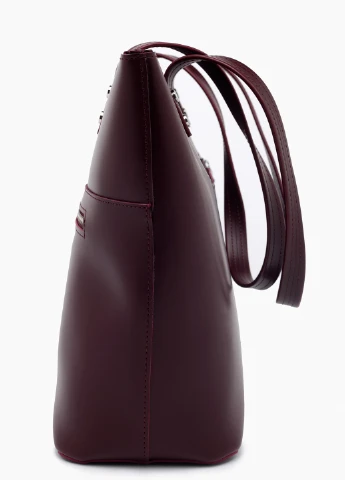 Сумка Wallaby (254173236)