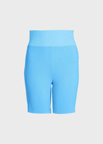 Шорти Calvin Klein Jeans (328105212)