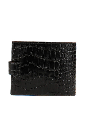 Гаманець Bella Bertucci (342147138)