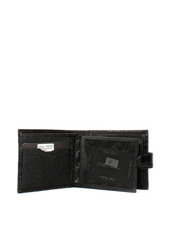 Гаманець Bella Bertucci (342147138)