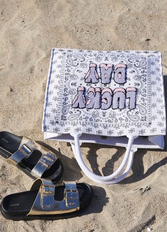 Сумка Pimkie (259876339)