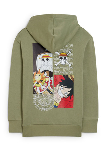 Худі C&A (322987291)