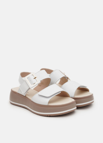 Босоніжки Lola Andy (334458653)