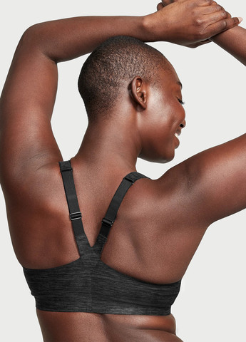 Топ Victoria's Secret (317428386)