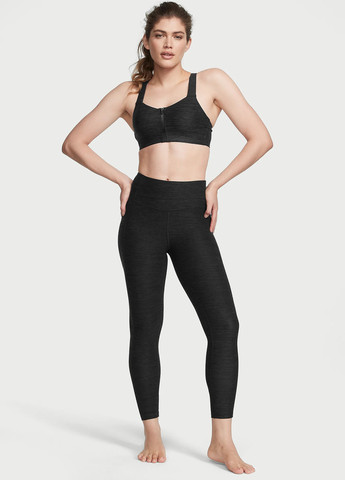 Топ Victoria's Secret (317428386)