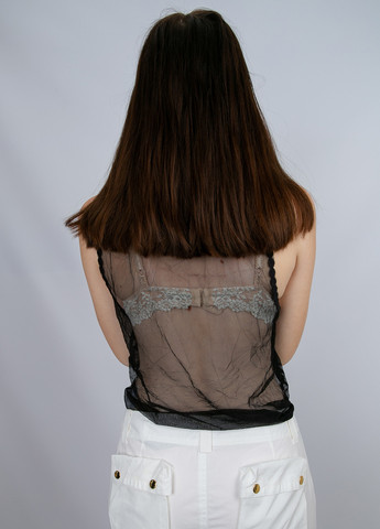 Брюки Ralph Lauren (258996373)