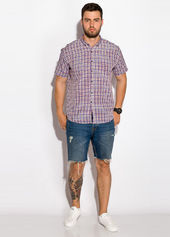 Сорочка Time of Style (133625685)