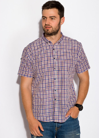 Сорочка Time of Style (133625685)