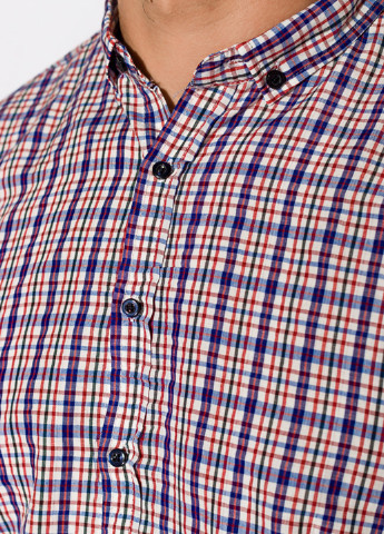 Сорочка Time of Style (133625685)