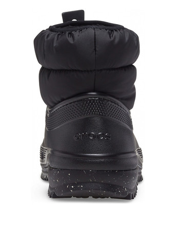 Дутики Crocs (301587094)