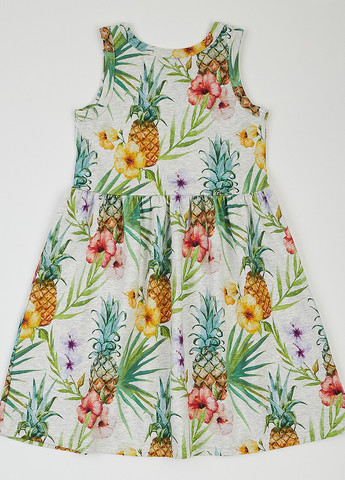 Комбинированное платье ArDoMi (296985253)