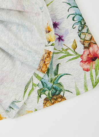 Комбинированное платье ArDoMi (296985253)