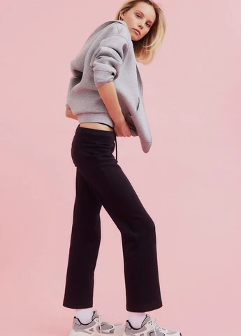 Штани H&M (302949867)