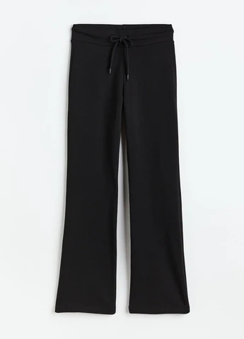 Штани H&M (302949867)