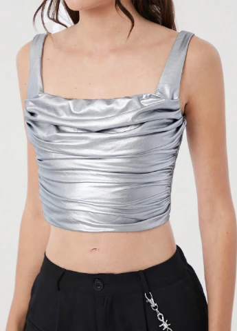 Топ SHEIN (353086920)